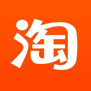 格味斯食品旗舰店